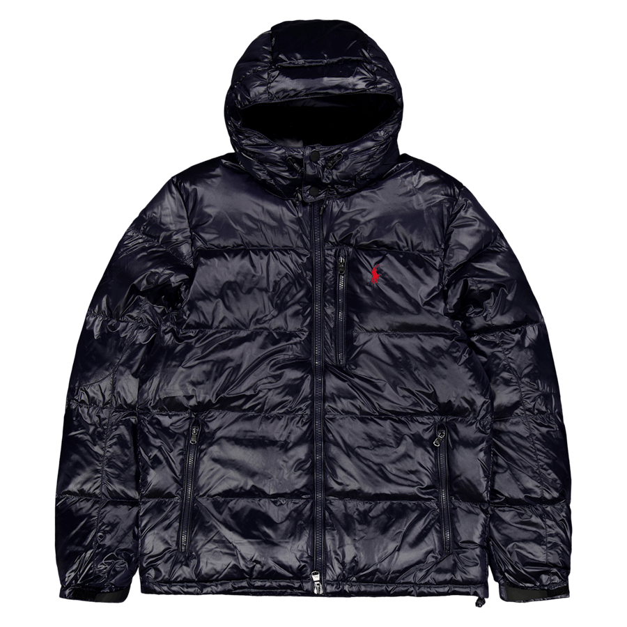 Polo Ralph Lauren 20d El Ca Collection