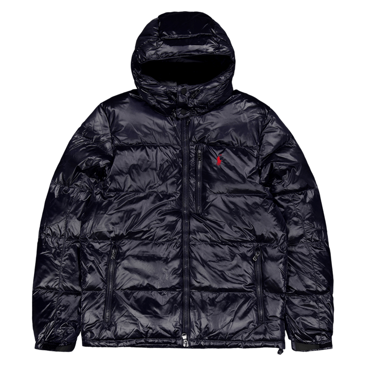 Polo Ralph Lauren 20d El Ca Collection