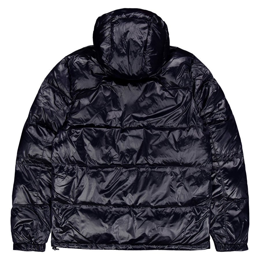 Polo Ralph Lauren 20d El Ca Collection