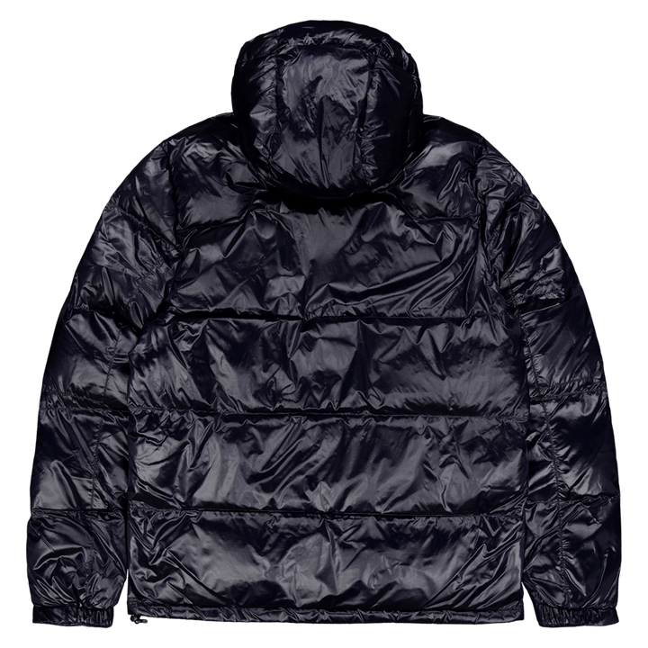 Polo Ralph Lauren 20d El Ca Collection