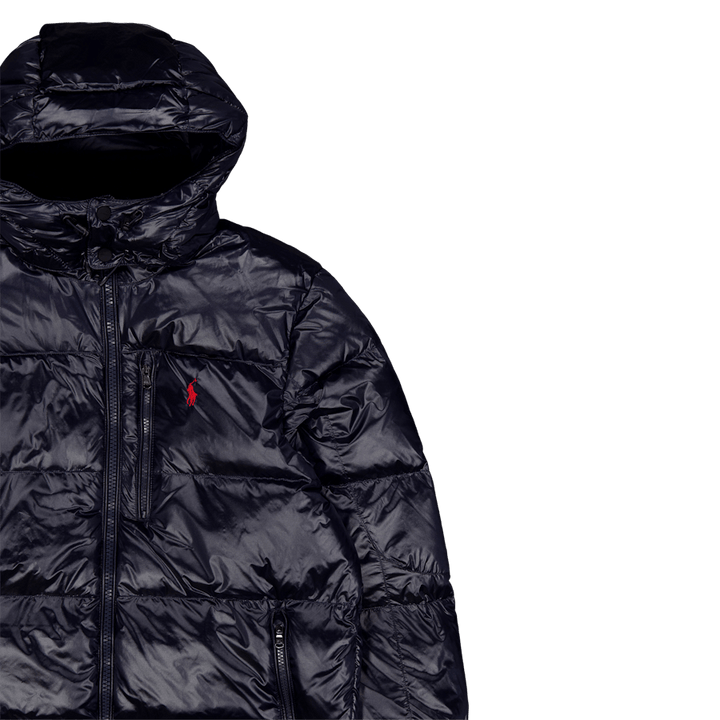 Polo Ralph Lauren 20d El Ca Collection