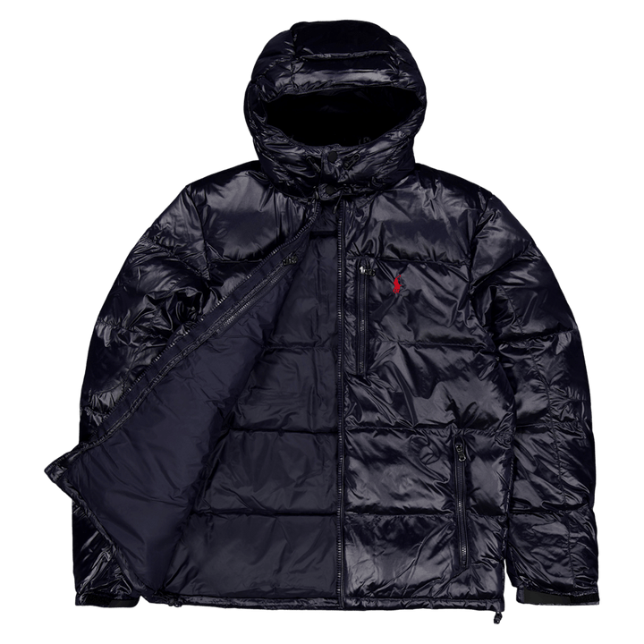 Polo Ralph Lauren 20d El Ca Collection