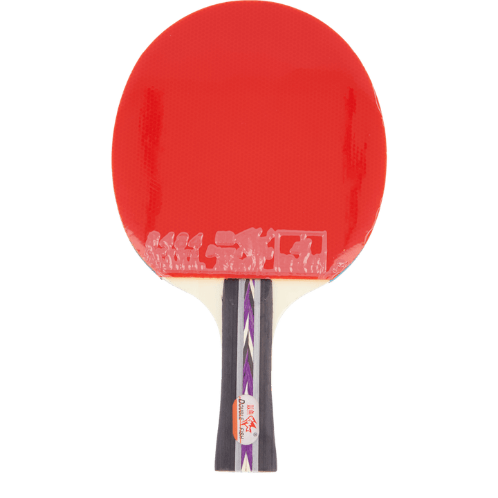 3d-c Raketa na stolní tenis