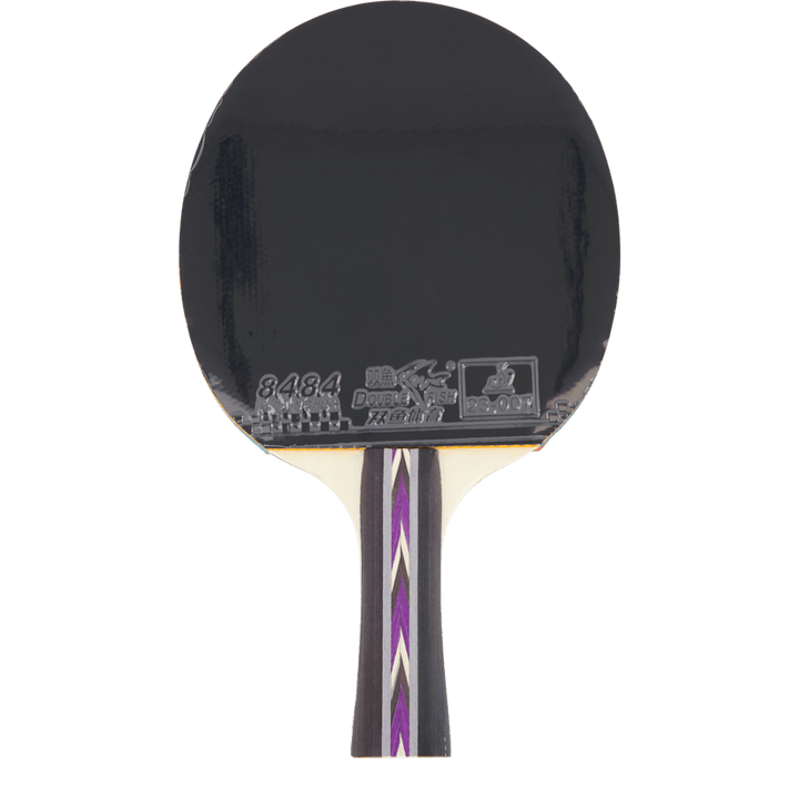 3d-c Raketa na stolní tenis