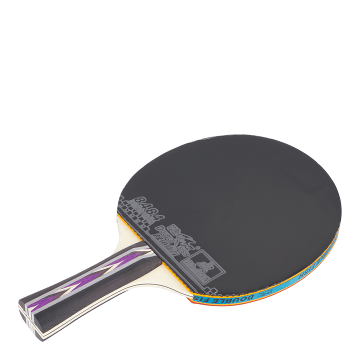 3d-c Raketa na stolní tenis
