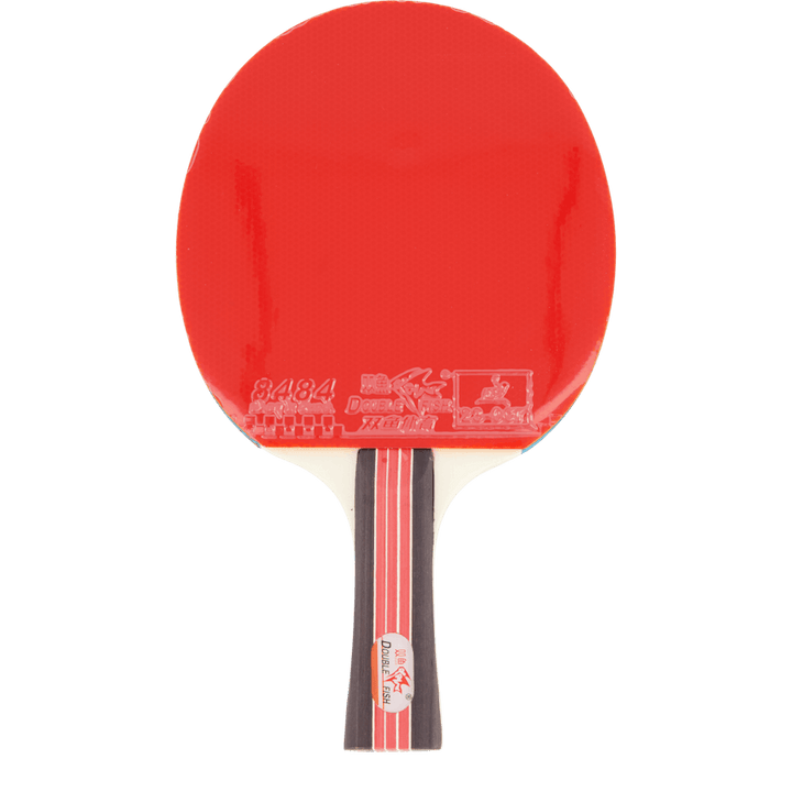 2d-c Table Tennis Racket