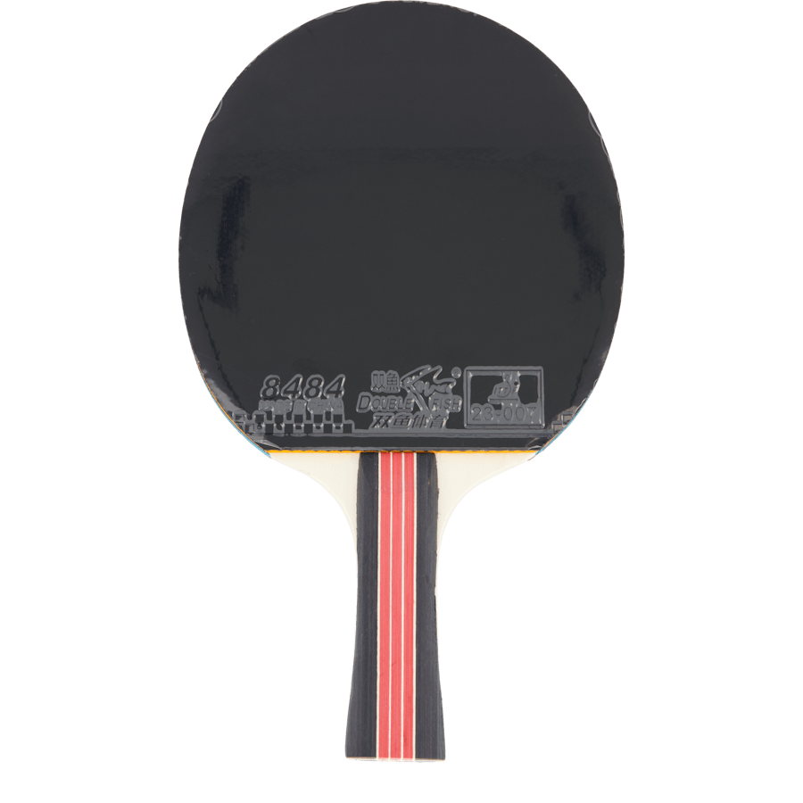 2d-c Table Tennis Racket