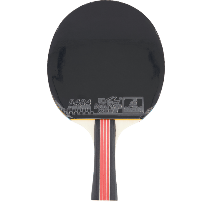 2d-c Table Tennis Racket