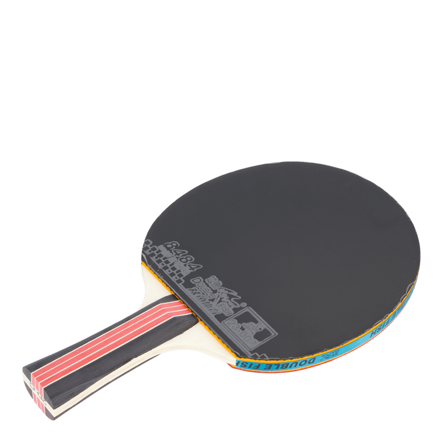 2d-c Table Tennis Racket