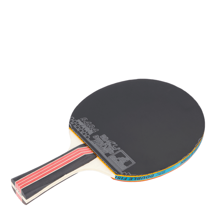 2d-c Table Tennis Racket
