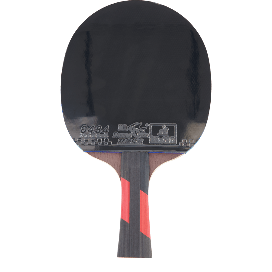 Ck-208 Tournament Table Tennis