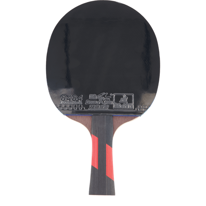 Ck-208 Tournament Table Tennis