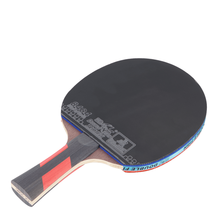 Ck-208 Tournament Table Tennis