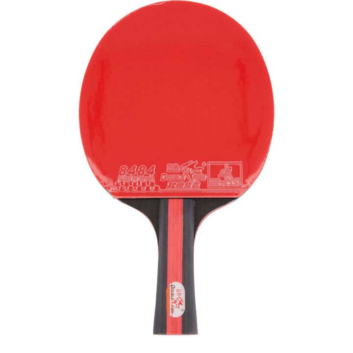 Ck-205 Table Tennis Racket