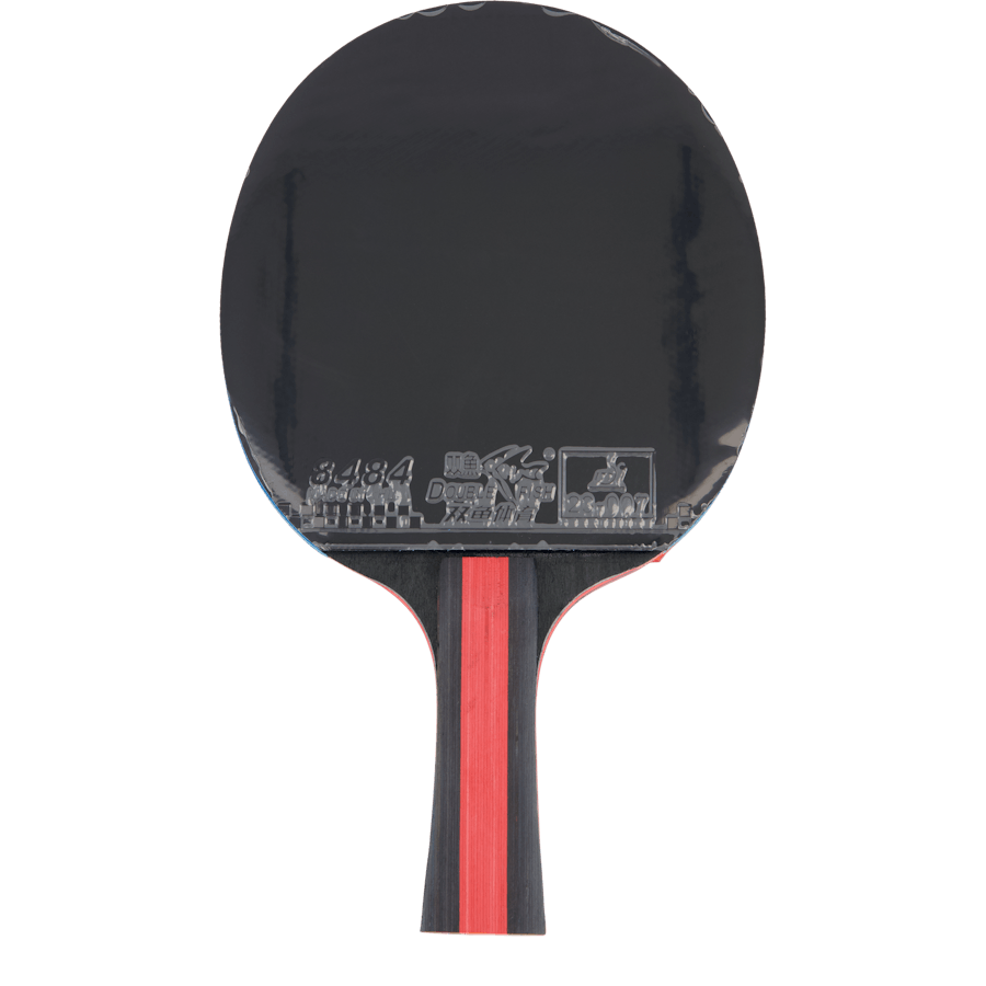 Ck-205 Table Tennis Racket