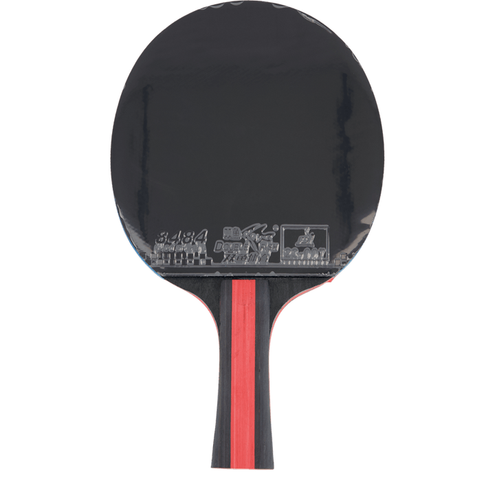 Ck-205 Table Tennis Racket