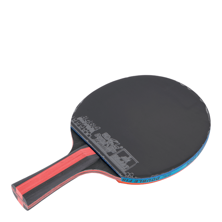 Ck-205 Table Tennis Racket