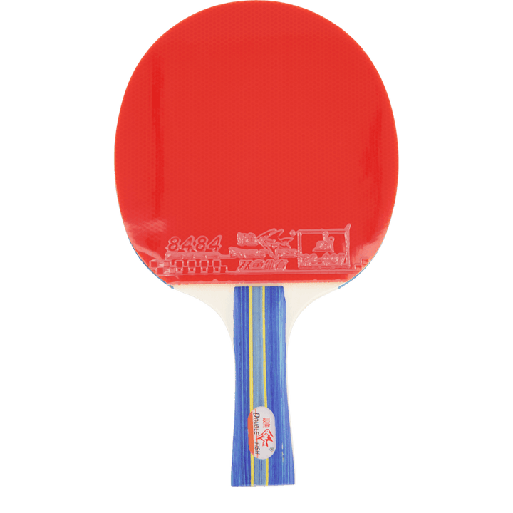 236a Sada na stolní tenis