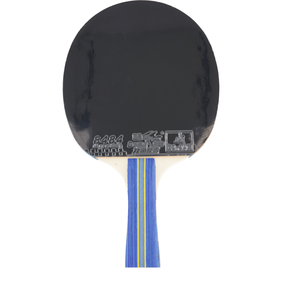 236a Sada na stolní tenis