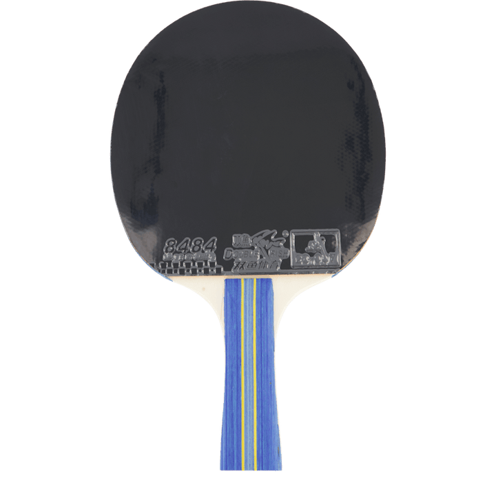 236a Sada na stolní tenis