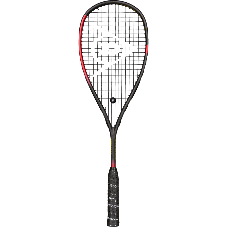 Sonic Core Revelation Pro 2023