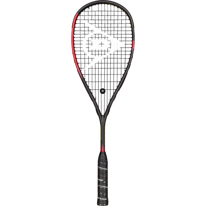 Sonic Core Revelation Pro 2023