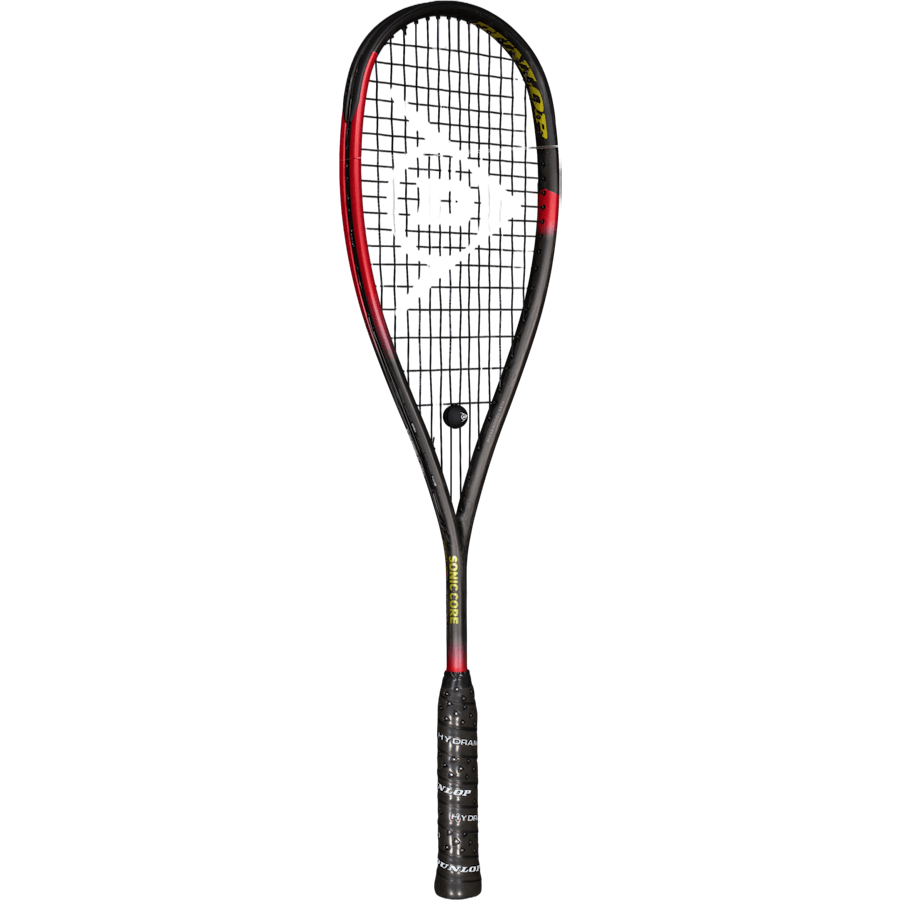 Sonic Core Revelation Pro 2023