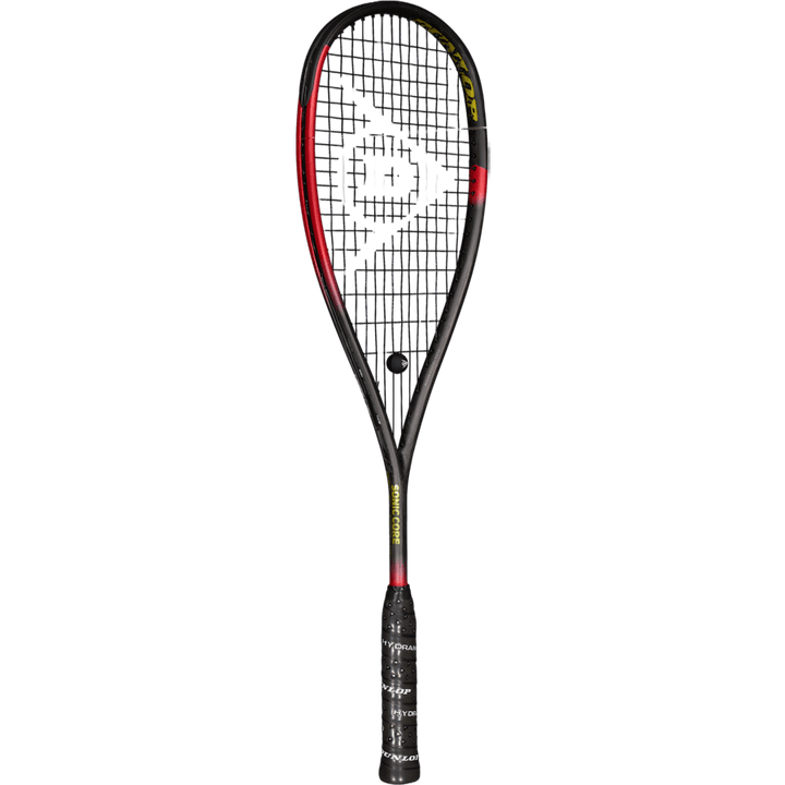 Sonic Core Revelation Pro 2023