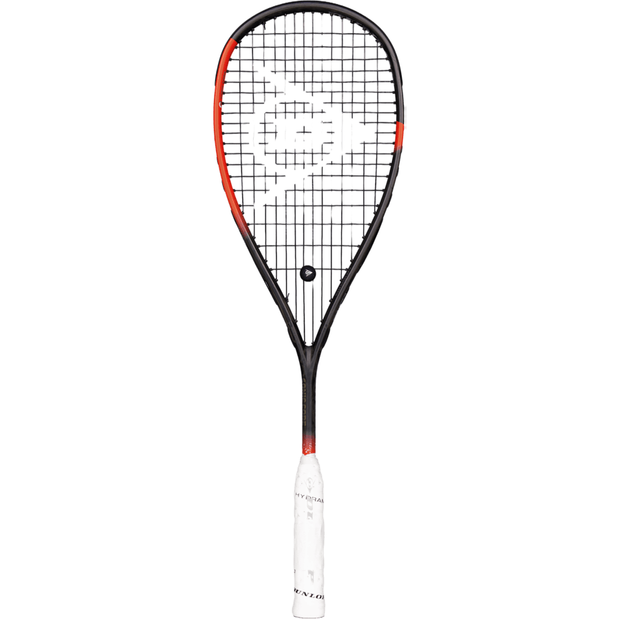 Sonic Core Revelation Pro Lite