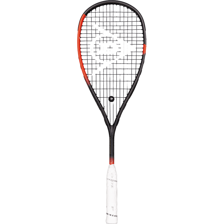 Sonic Core Revelation Pro Lite