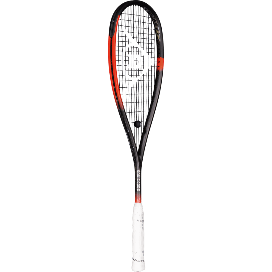 Sonic Core Revelation Pro Lite