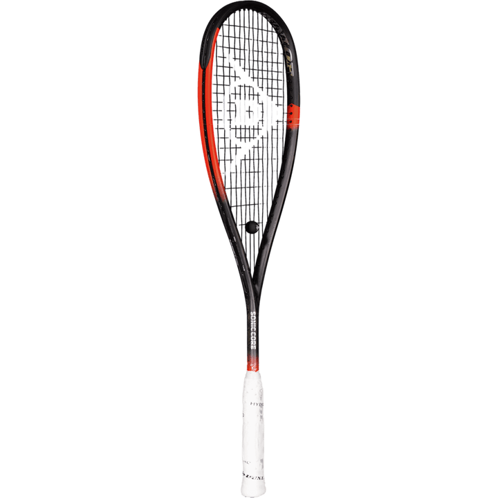 Sonic Core Revelation Pro Lite