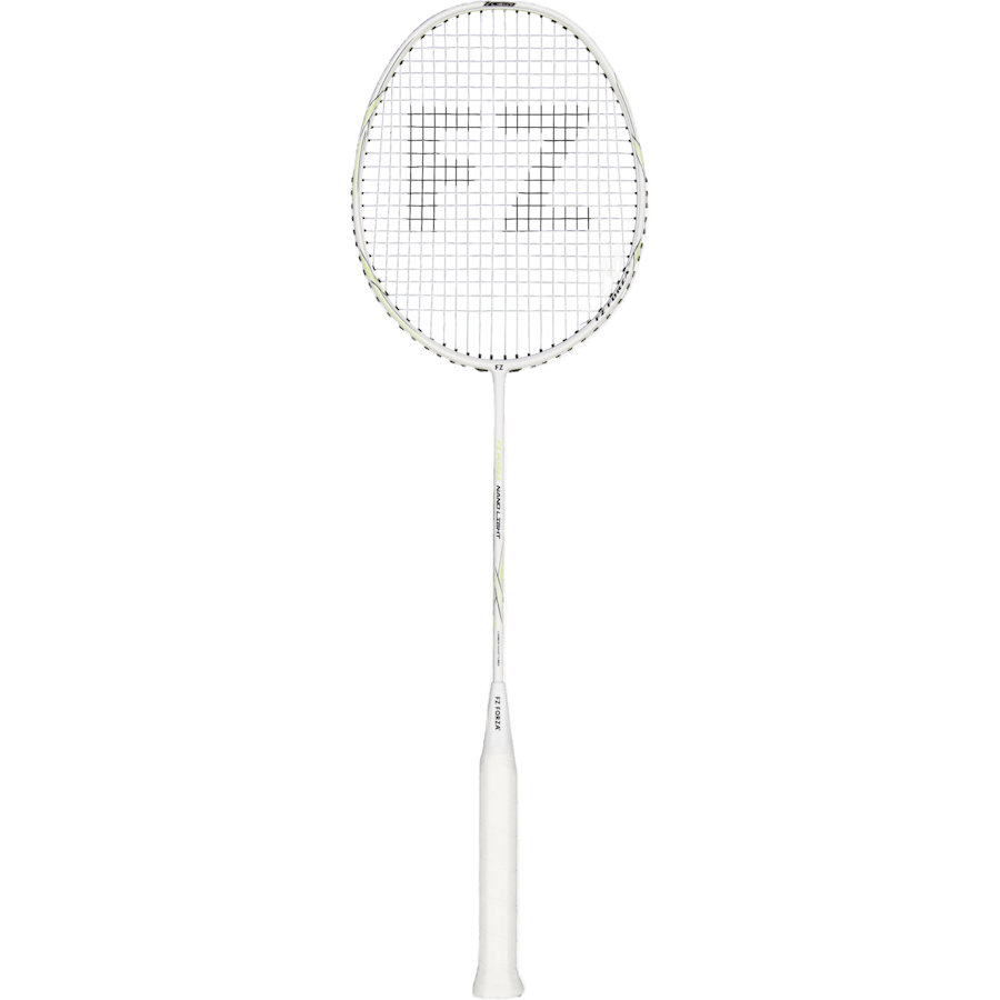Fz Nano Light White