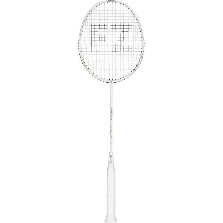 Fz Nano Light White