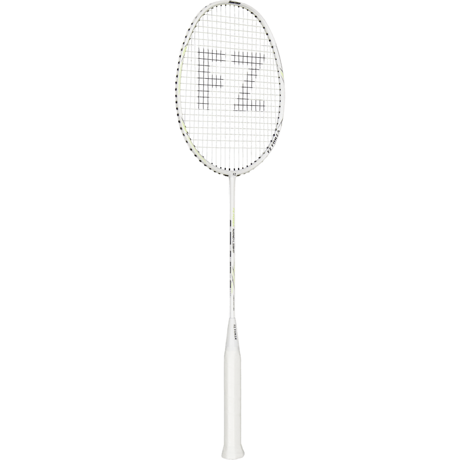 Fz Nano Light White