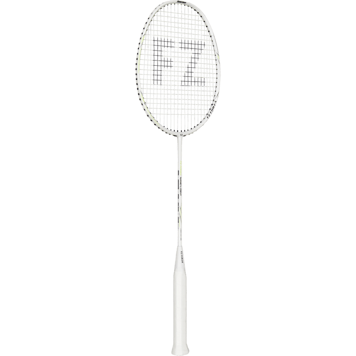 Fz Nano Light White