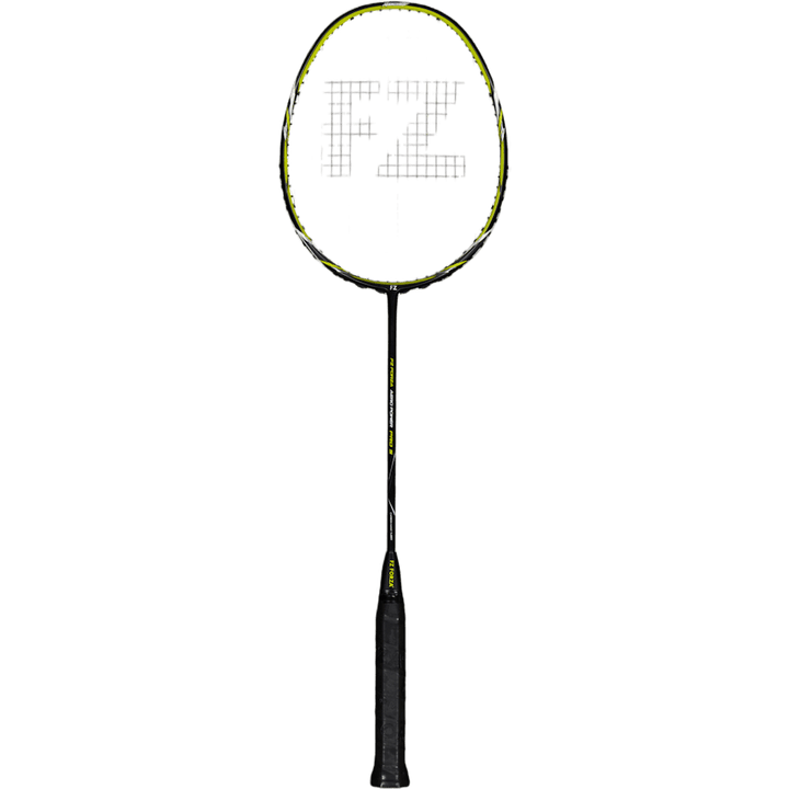 Aero Power Pro-s Buttercup