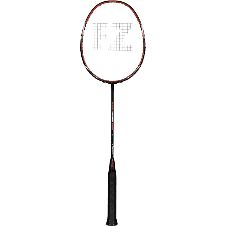 Aero Power Pro-m Fiery Coral