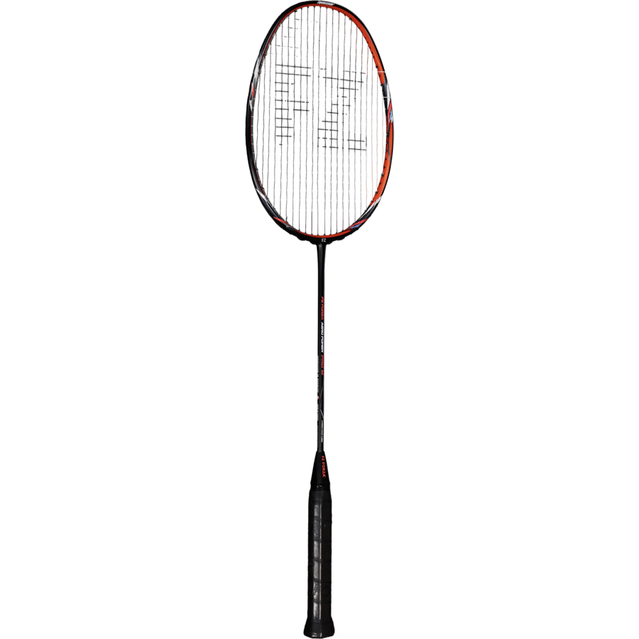 Aero Power Pro-m Fiery Coral