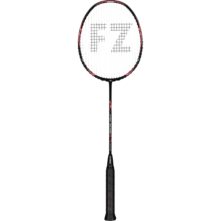 Aero Power 776 Svart