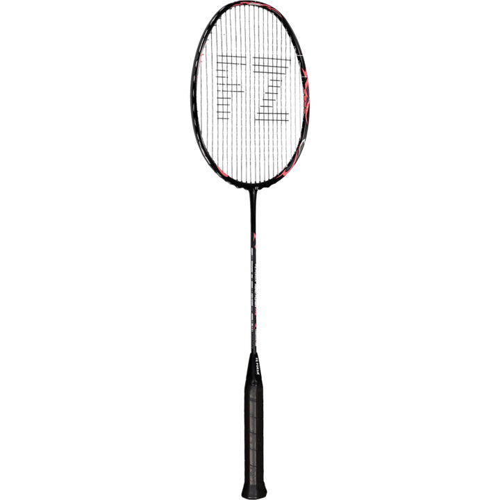 Aero Power 776 Svart