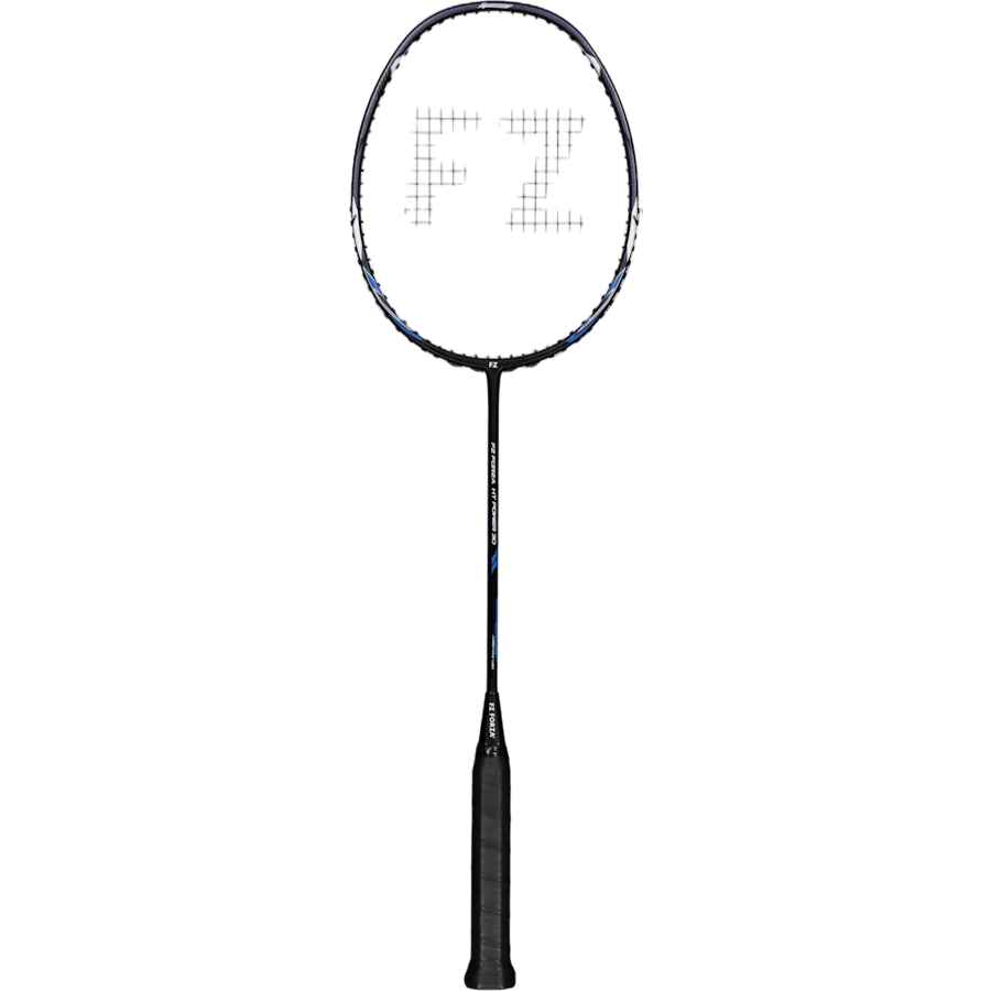 Ht Power 30 Black