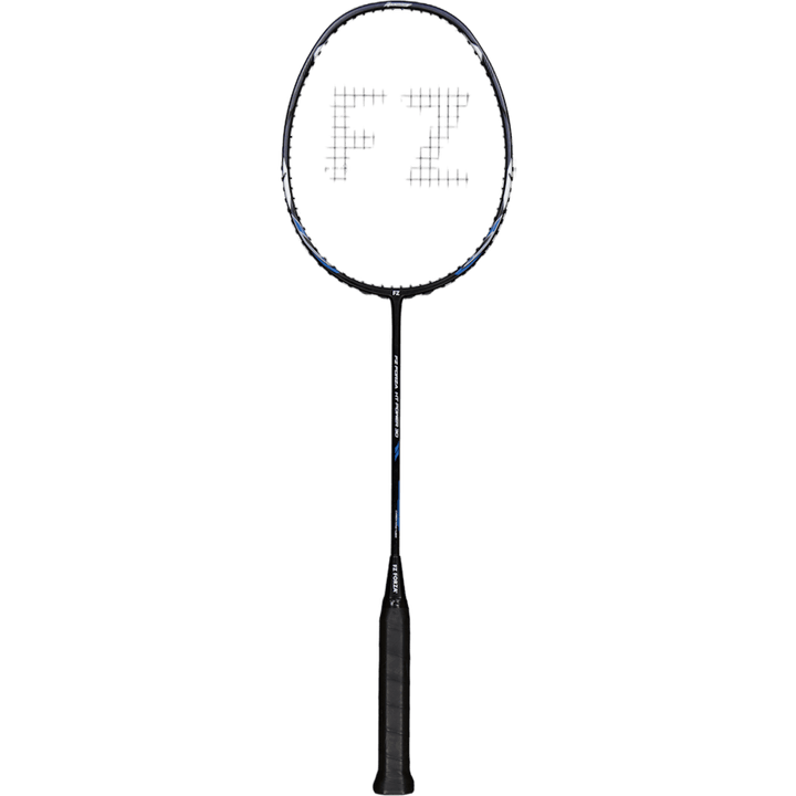 Ht Power 30 Black