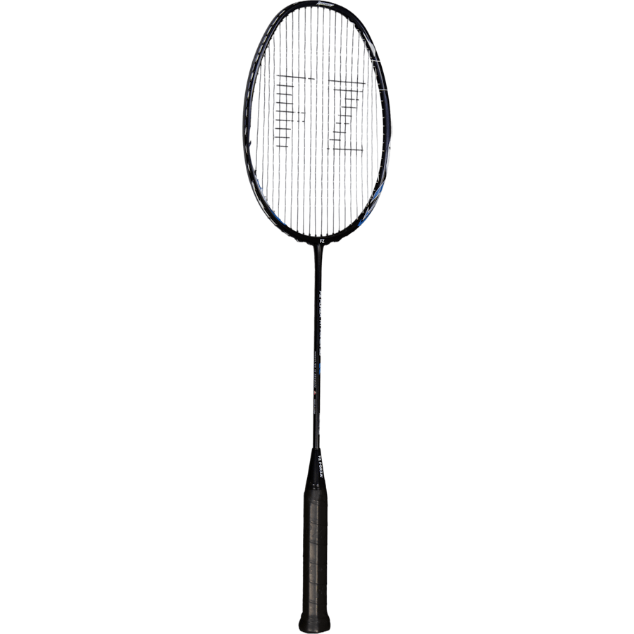 Ht Power 30 Black