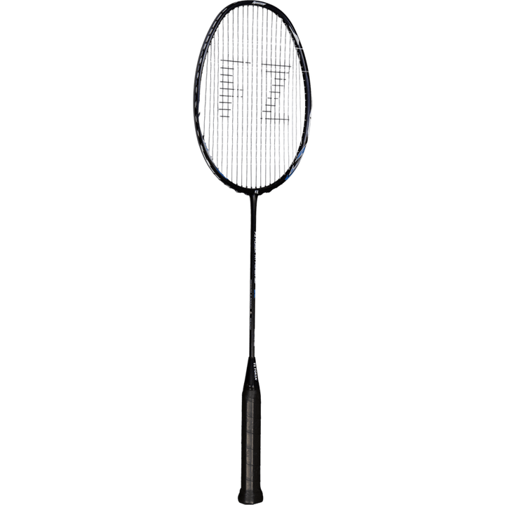 Ht Power 30 Black