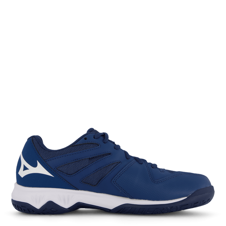 Lightning Star Z6 Jr. Dark Denim/white/copen Blue