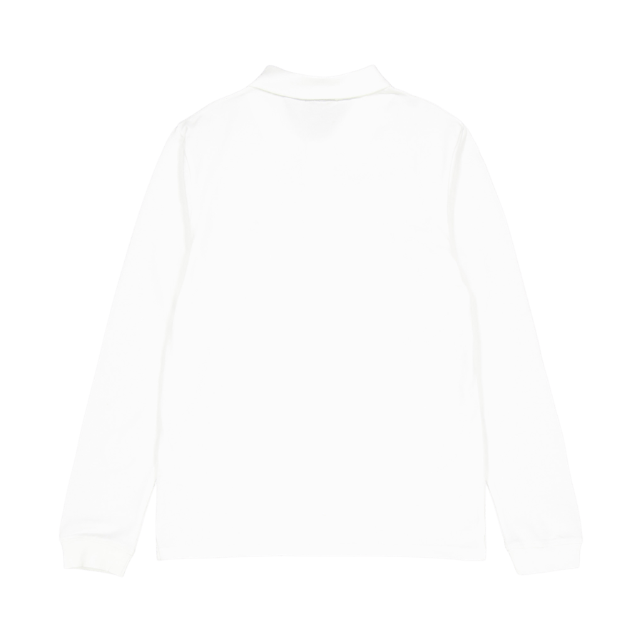 Lyle & Scott Ls Poloshirt 626