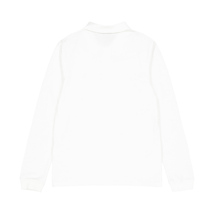 Lyle & Scott Ls Poloshirt 626