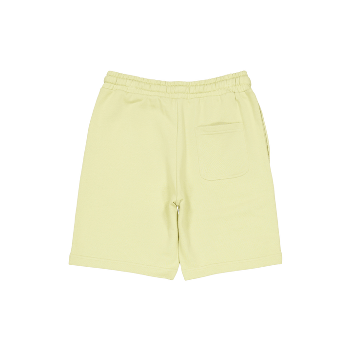 Lyle & Scott Sweat Short W591