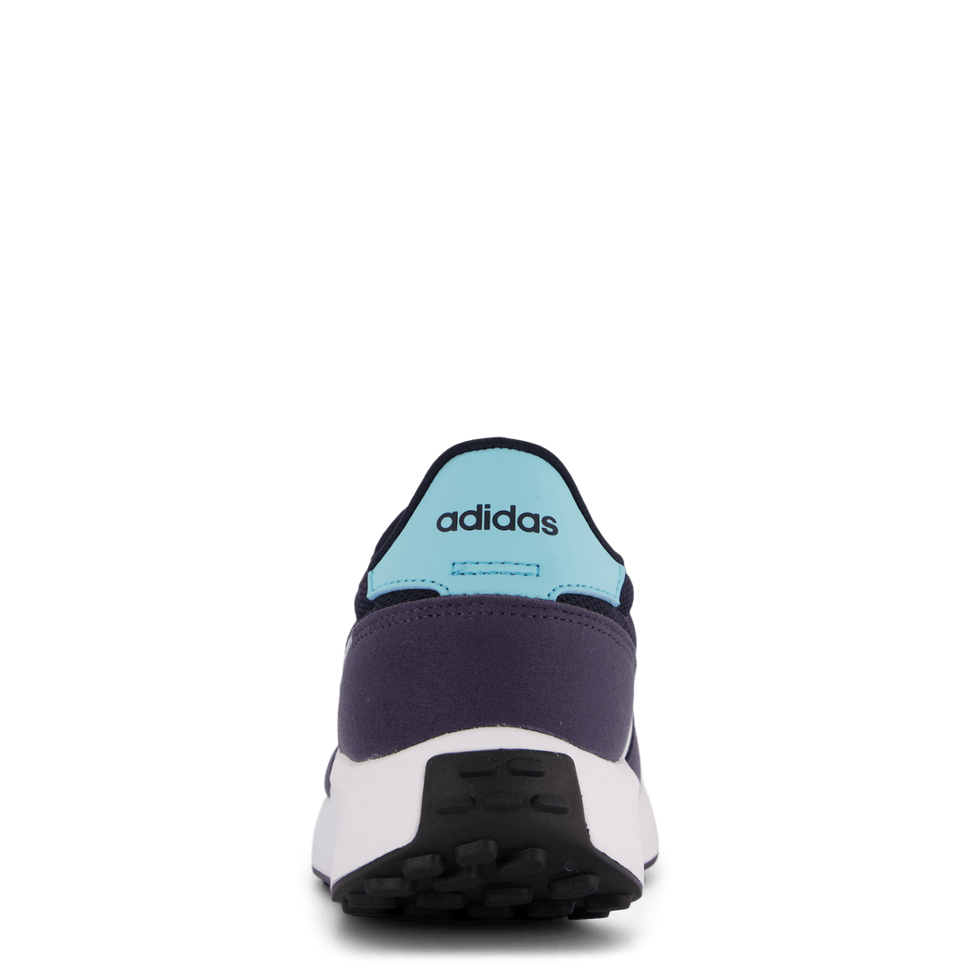 Run 70s Shoes Legend Ink